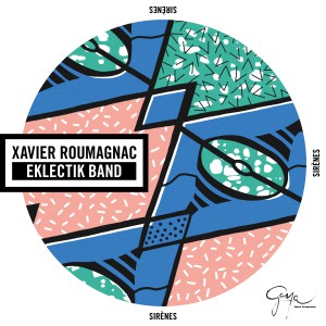 Cover Digital Xavier Roumagnac Def_3000px