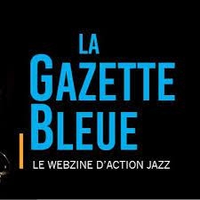 LENDEMAIN Sélection la Gazette Bleue