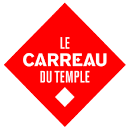 #DESORDEN 30 Juin 1er Juillet Festival Jogging Carreau du Temple Paris